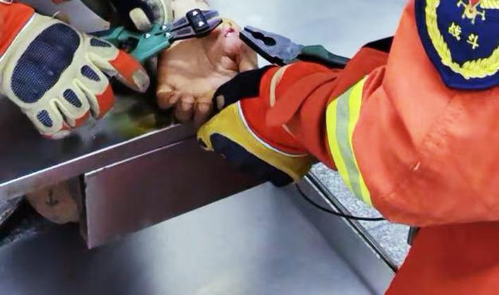 msn, 们帮忙, 几天前的一 msn, 们帮忙, 几天前的一