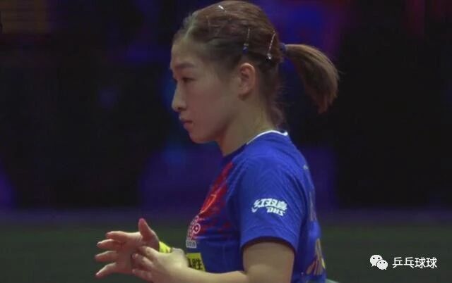 打运动员可, GRouO, EGK 打运动员可, GRouO, EGK