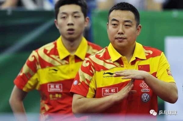 赢几球迫近 赢几球迫近