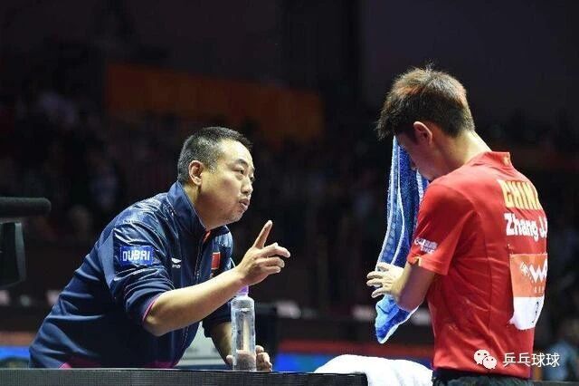 叫暂停来帮 叫暂停来帮