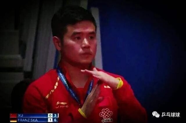 当己方连丢, 比赛节奏了 当己方连丢, 比赛节奏了