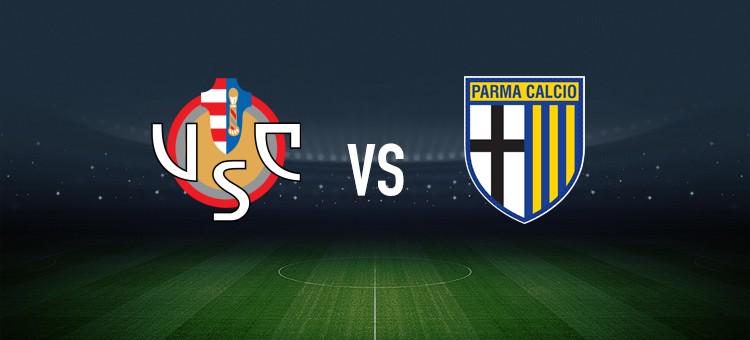 特罗伊洛 特罗伊洛