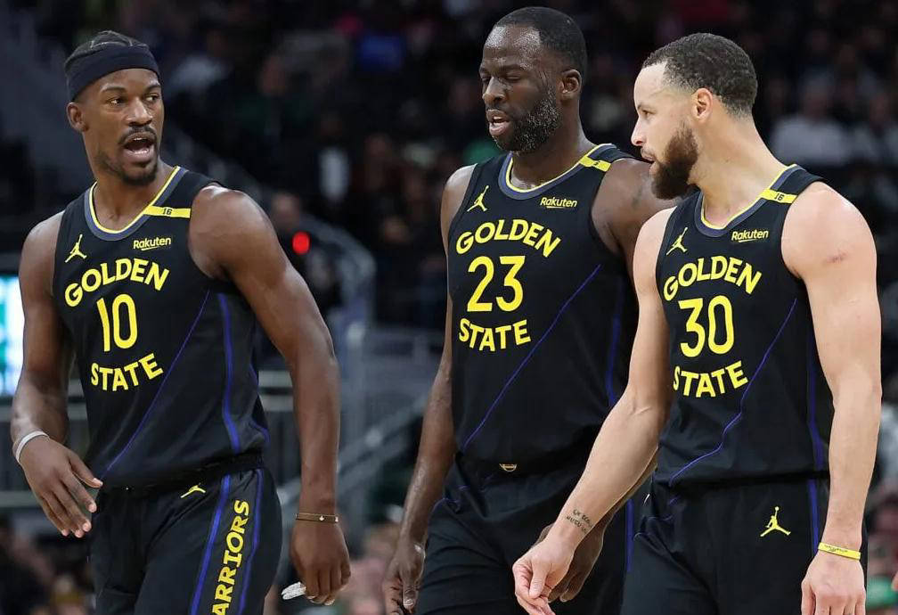 球员, 为后场增加 球员, 为后场增加