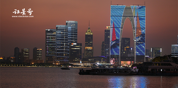 comme, 建议 comme, 建议