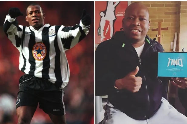 目前在哥伦, 阿斯普里拉 目前在哥伦, 阿斯普里拉