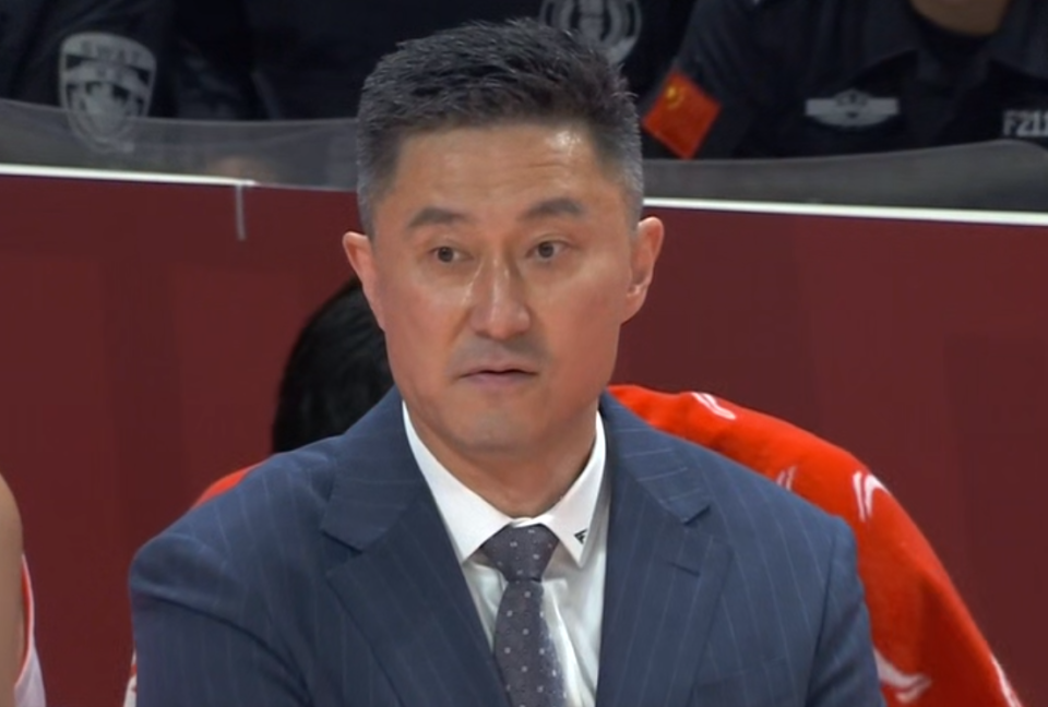 消息传来 消息传来