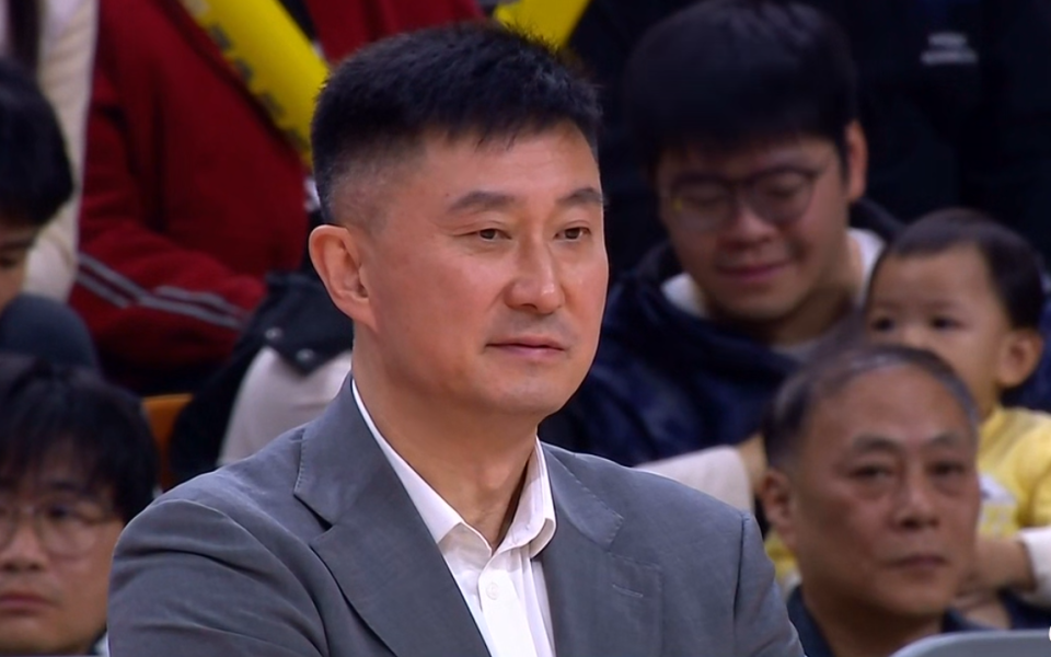 打破外界的, 线三分 打破外界的, 线三分