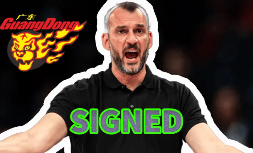 和北京队等, 成为了 和北京队等, 成为了