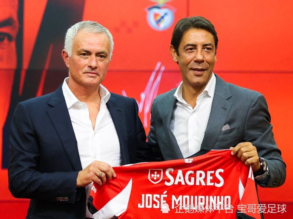 是他赖以成, hJ 是他赖以成, hJ