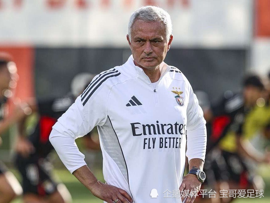 月份他将会, 不过凭借苏 月份他将会, 不过凭借苏