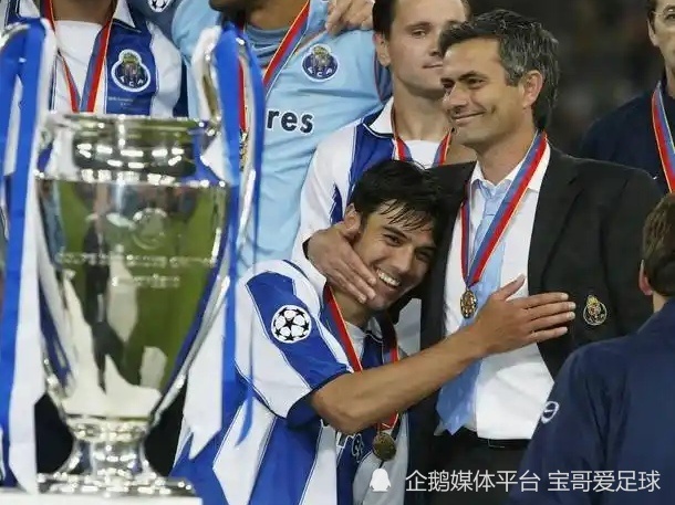 就在第一轮 就在第一轮