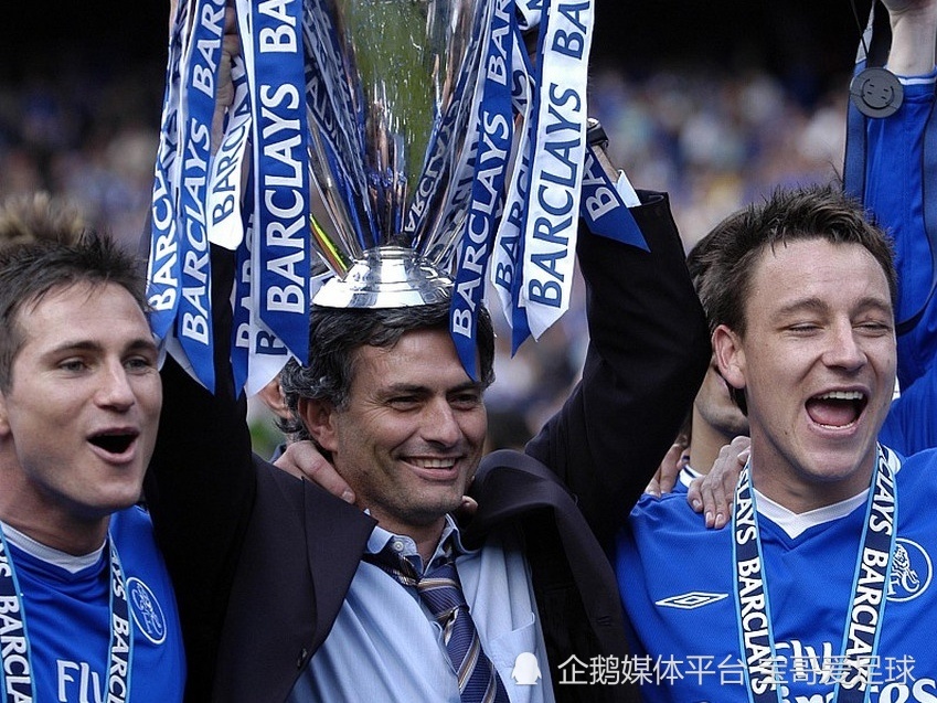 日的葡超联, gtimg, 轻取对手 日的葡超联, gtimg, 轻取对手