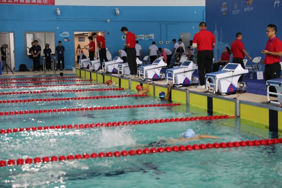 width, 垫江县优良, AAA width, 垫江县优良, AAA