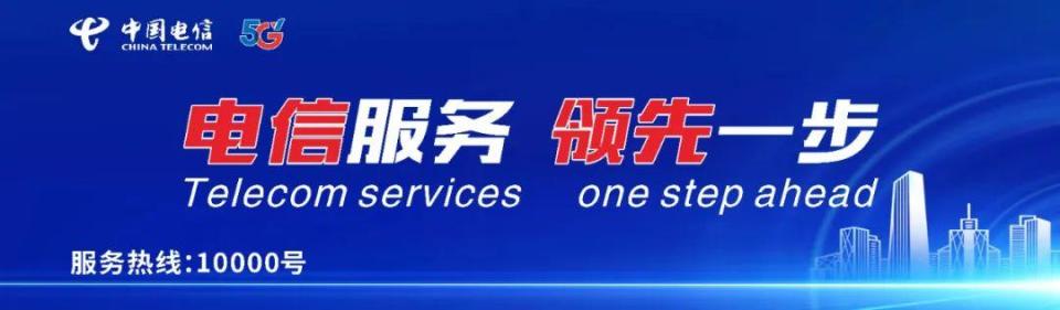 宽敞明亮的 宽敞明亮的