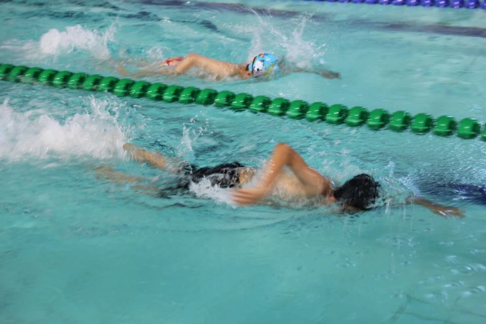 促进体教融, img 促进体教融, img