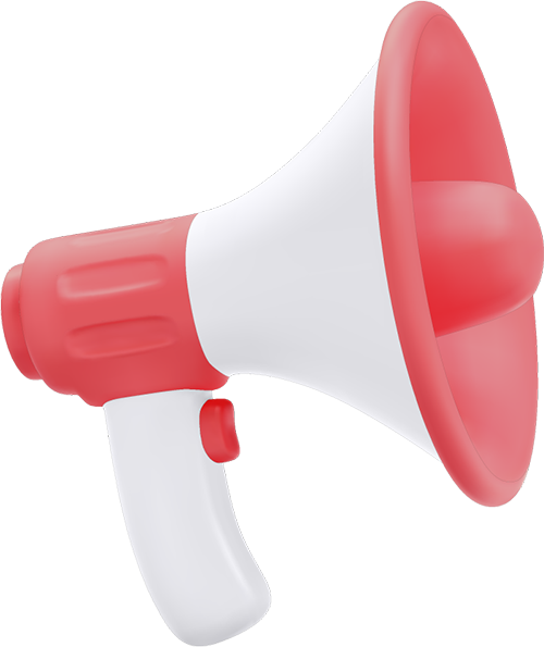 的上场时间, 赛季, 今天无更新 的上场时间, 赛季, 今天无更新