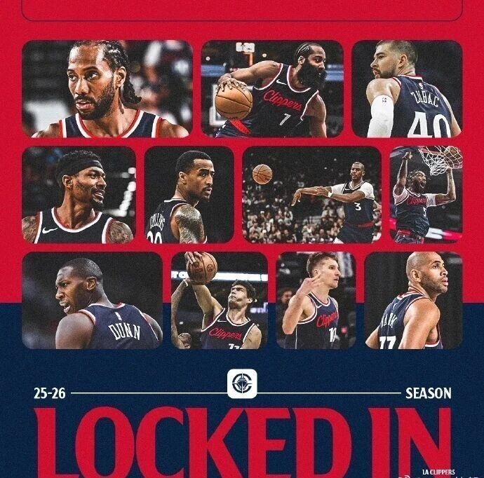 还是有保底 还是有保底