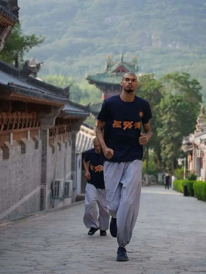 一的三分球, 强的计划了, class 一的三分球, 强的计划了, class