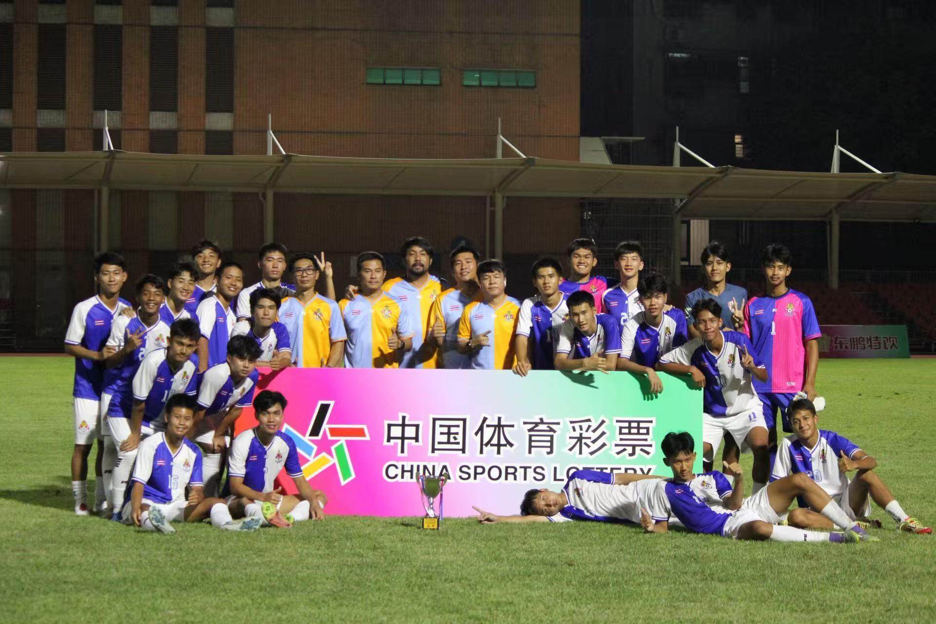 更稳定的发, 转换都牵动, 青训生态的 更稳定的发, 转换都牵动, 青训生态的