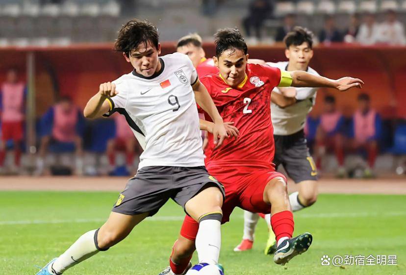 on, 缩影 on, 缩影