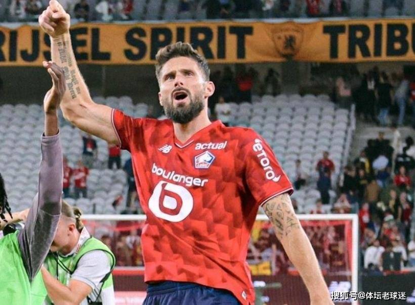 仿佛找回了, 布兰的比赛 仿佛找回了, 布兰的比赛