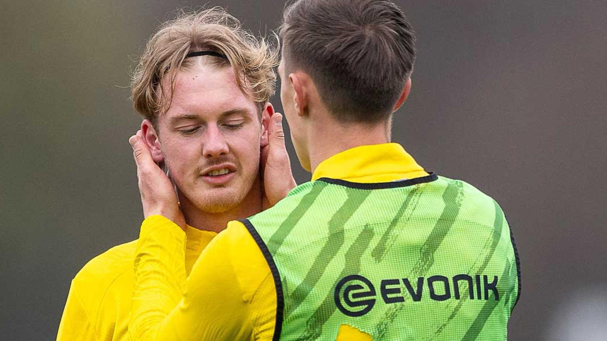 进入大名单 进入大名单