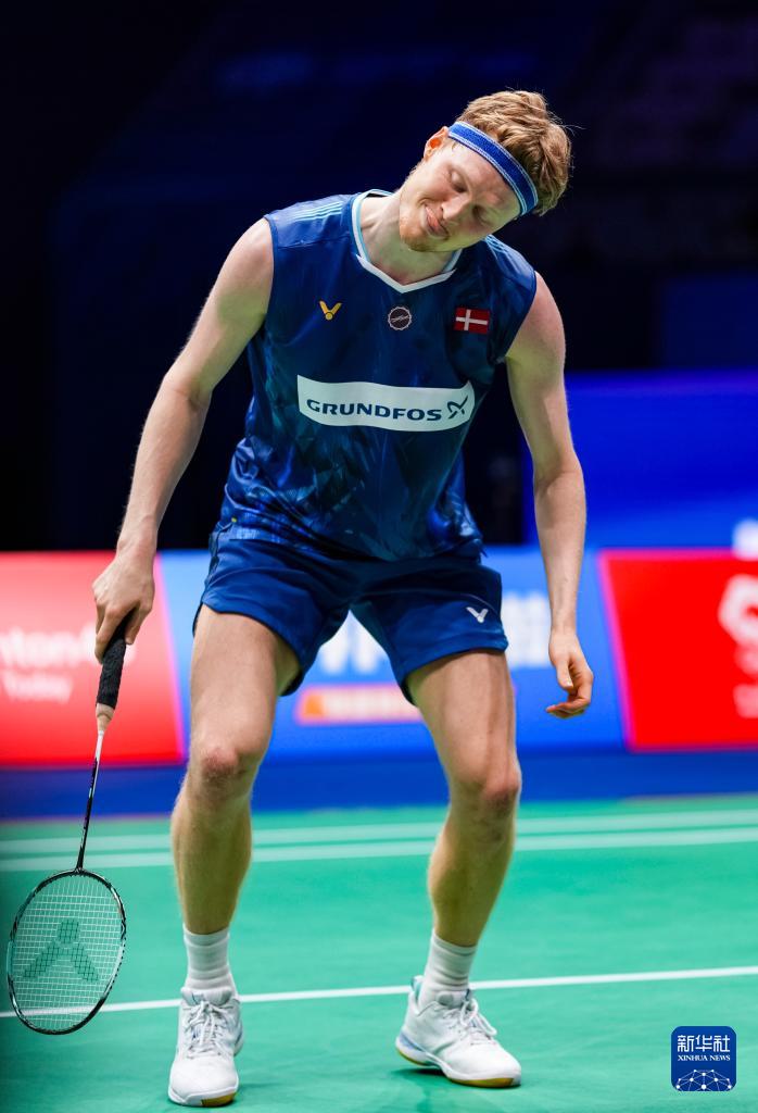 晋级决赛 晋级决赛