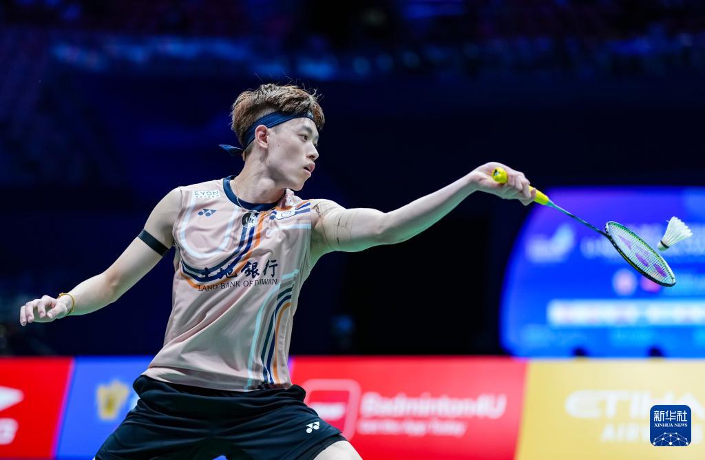 手安东森, AA, 晋级决赛 手安东森, AA, 晋级决赛