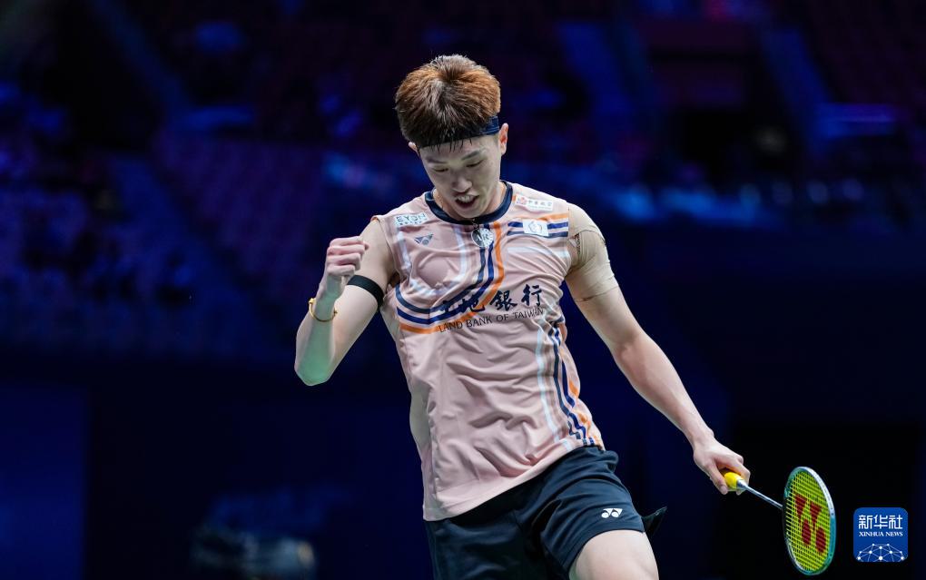 在广东深圳 在广东深圳