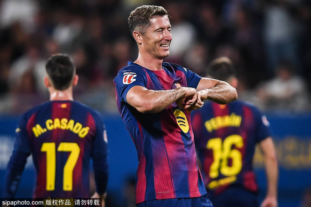 优秀表现, 劲的表现, 区图显示出 优秀表现, 劲的表现, 区图显示出