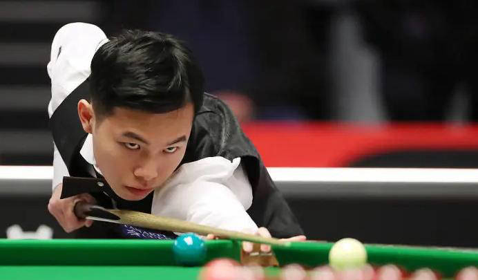 一场突然降, 希望彻底破 一场突然降, 希望彻底破