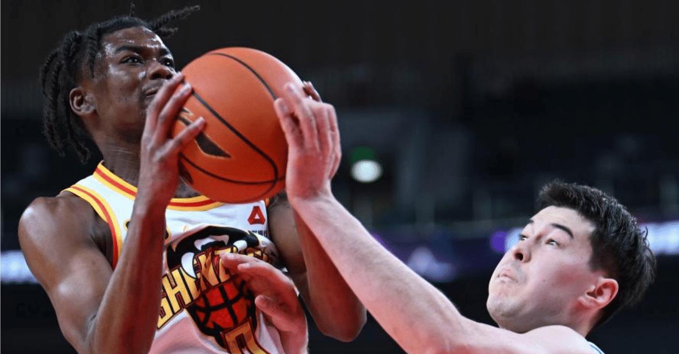 场均数据为, 还有 场均数据为, 还有