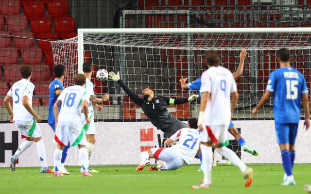 中的, 利这样写道, 现象 中的, 利这样写道, 现象