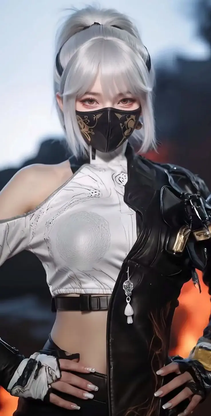 你想想看 你想想看