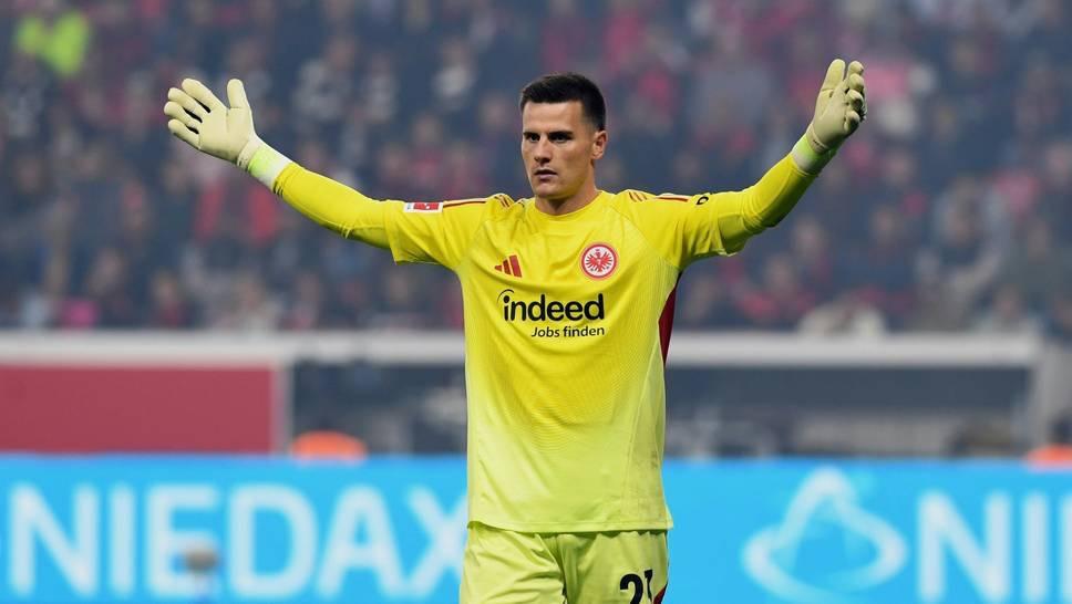 周四能收获 周四能收获