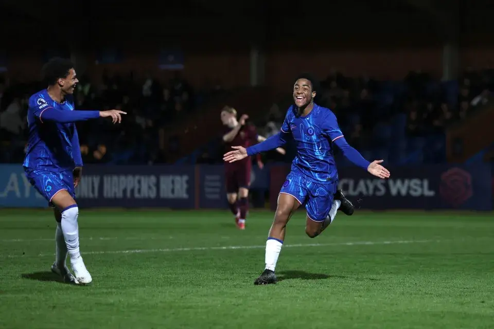 AA, 此时提前谈 AA, 此时提前谈