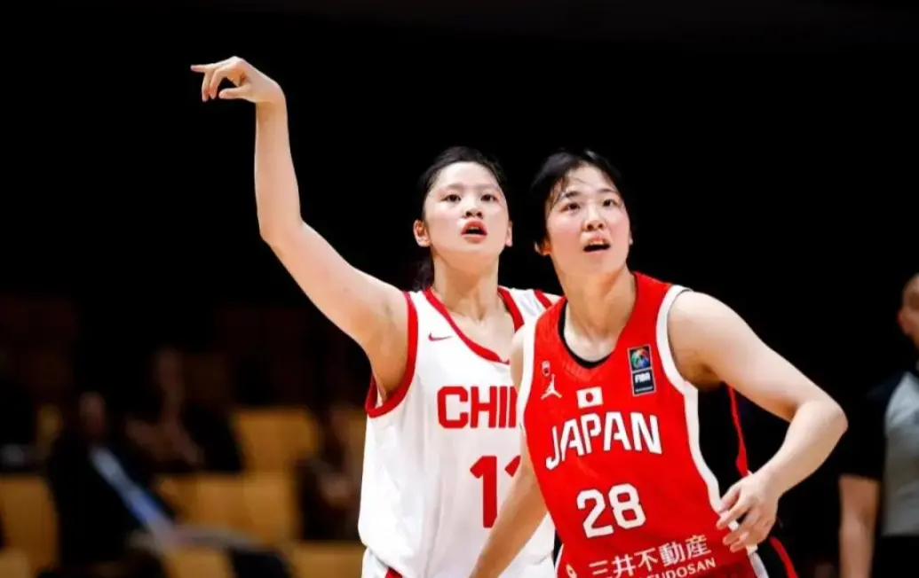 负的战绩排 负的战绩排