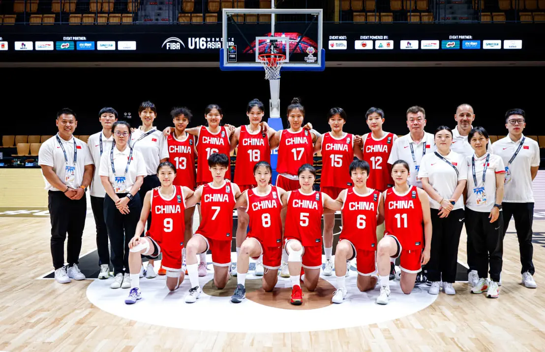 战轻取新西 战轻取新西