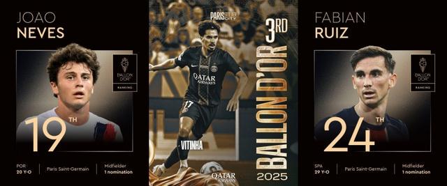 amp, 欧洲杯冠军 amp, 欧洲杯冠军