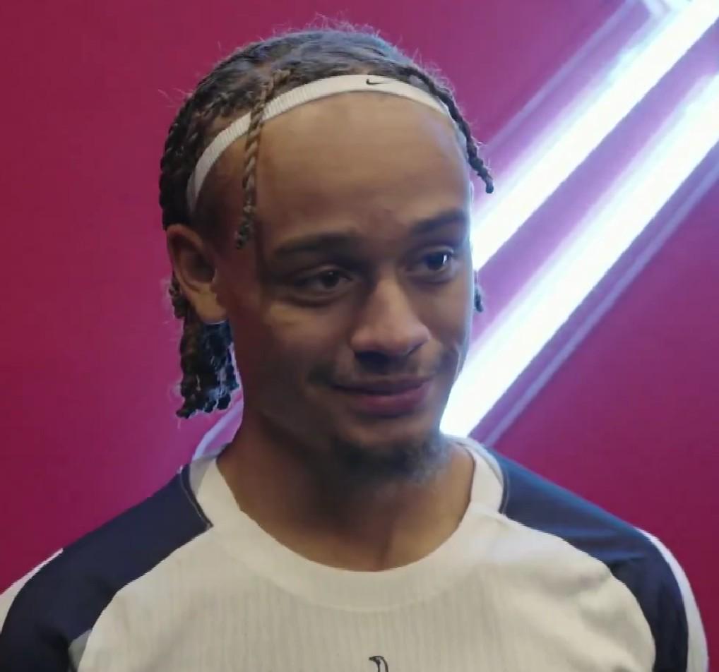 而且再好不 而且再好不