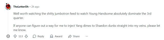 net, 么好, Lead net, 么好, Lead