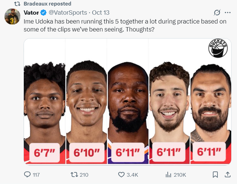 比赛回顾, ue 比赛回顾, ue