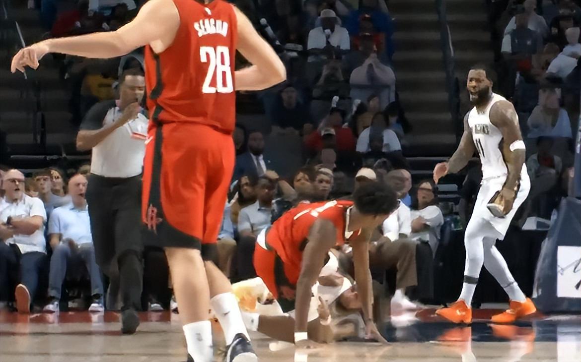 三阵容比拼, net, 霍勒迪 三阵容比拼, net, 霍勒迪