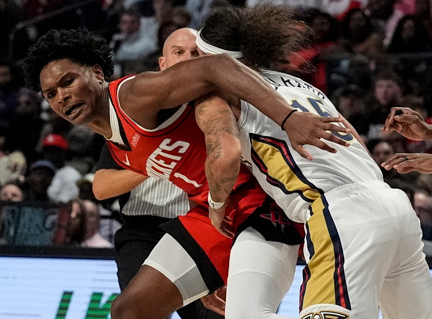 半场墨菲与 半场墨菲与