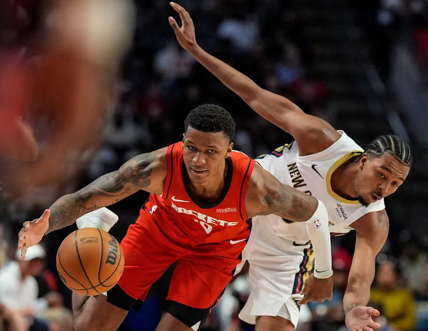 半场打完火, 瓦拉多抱摔, 依旧在线首 半场打完火, 瓦拉多抱摔, 依旧在线首