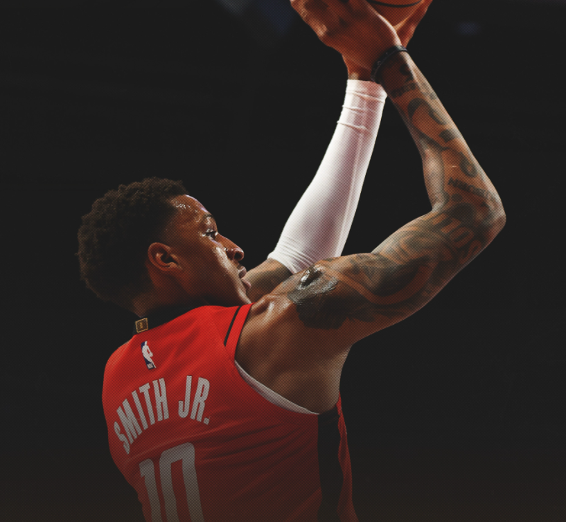 http, 篮板 http, 篮板