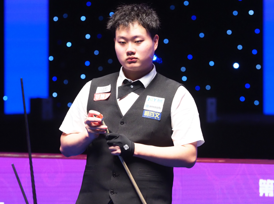 https, 实无比的基 https, 实无比的基