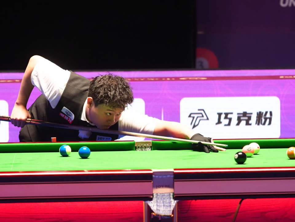 他以, 式八球的果, 天地中 他以, 式八球的果, 天地中