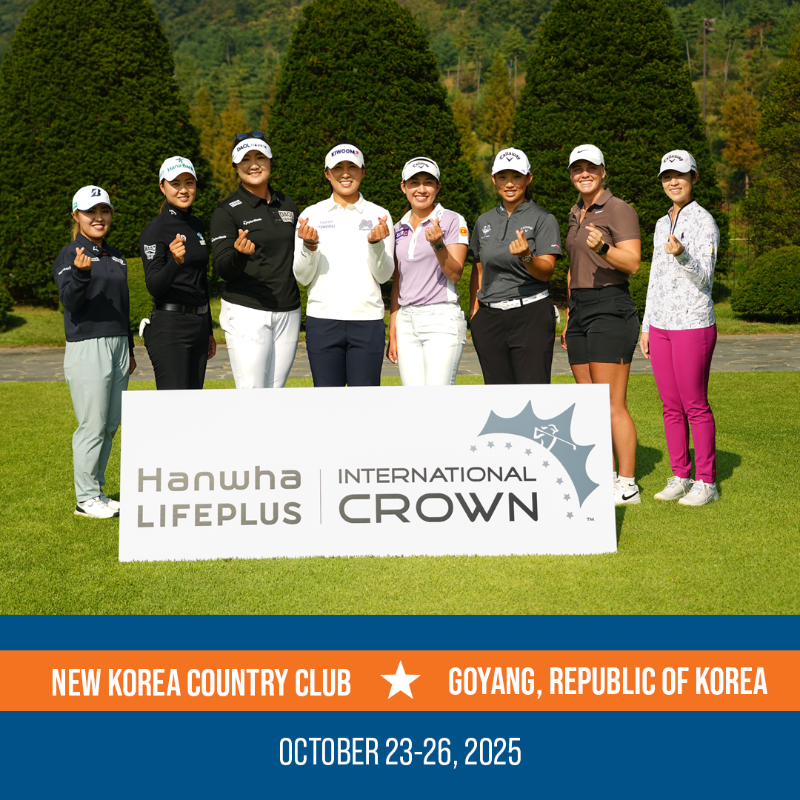 对于本周的, 周开赛, 进入到这场