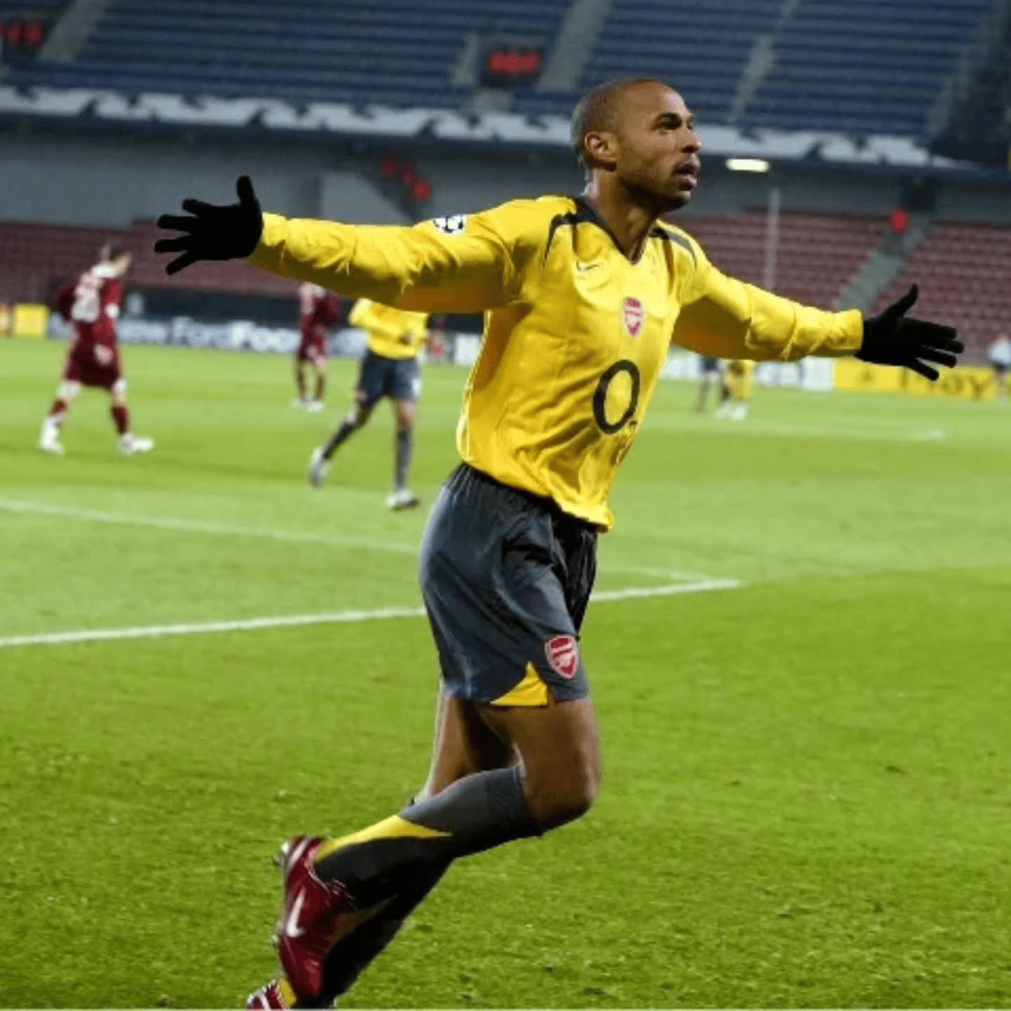 赖特, alt, 年前的今天